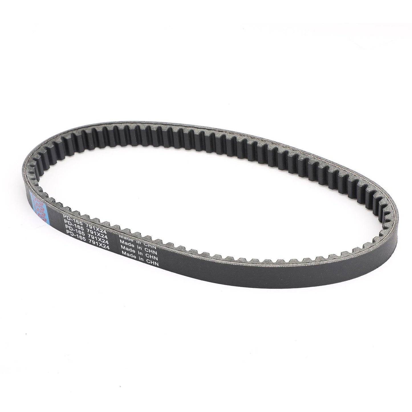 Control Belt for Can-Am ATV DS 250 (2008–2023) / S1B01RB101