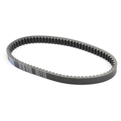 Control Belt for Can-Am ATV DS 250 (2008–2023) / S1B01RB101