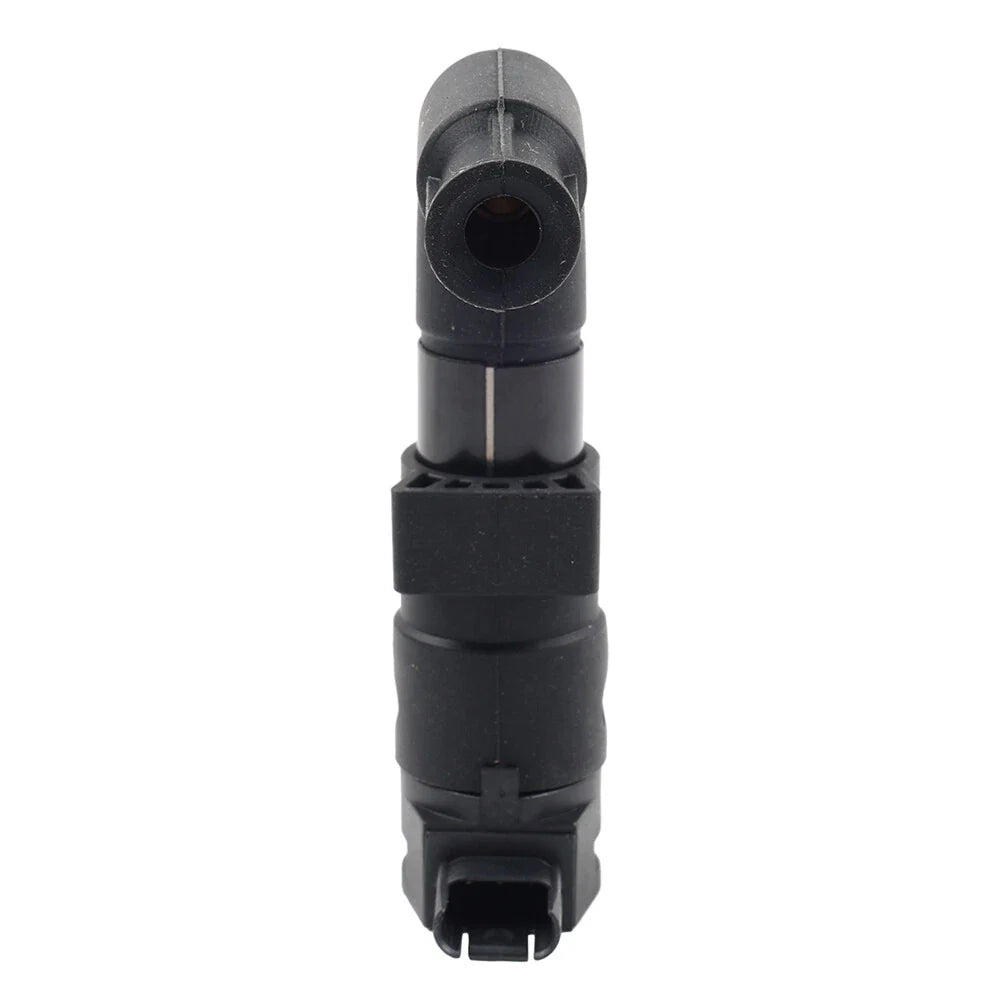 Right Angle Ignition Stick Coil for BMW R1200GS (2004-2013)