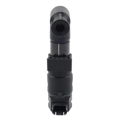 Right Angle Ignition Stick Coil for BMW R1200GS (2004-2013)
