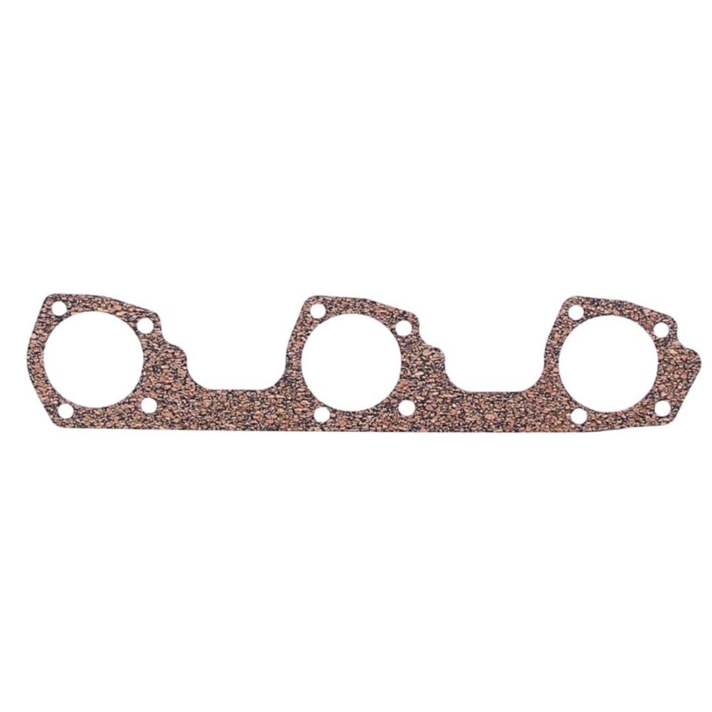 Carburetor to Air Box Gasket for Johnson Evinrude 50-70HP (3 Cyl)