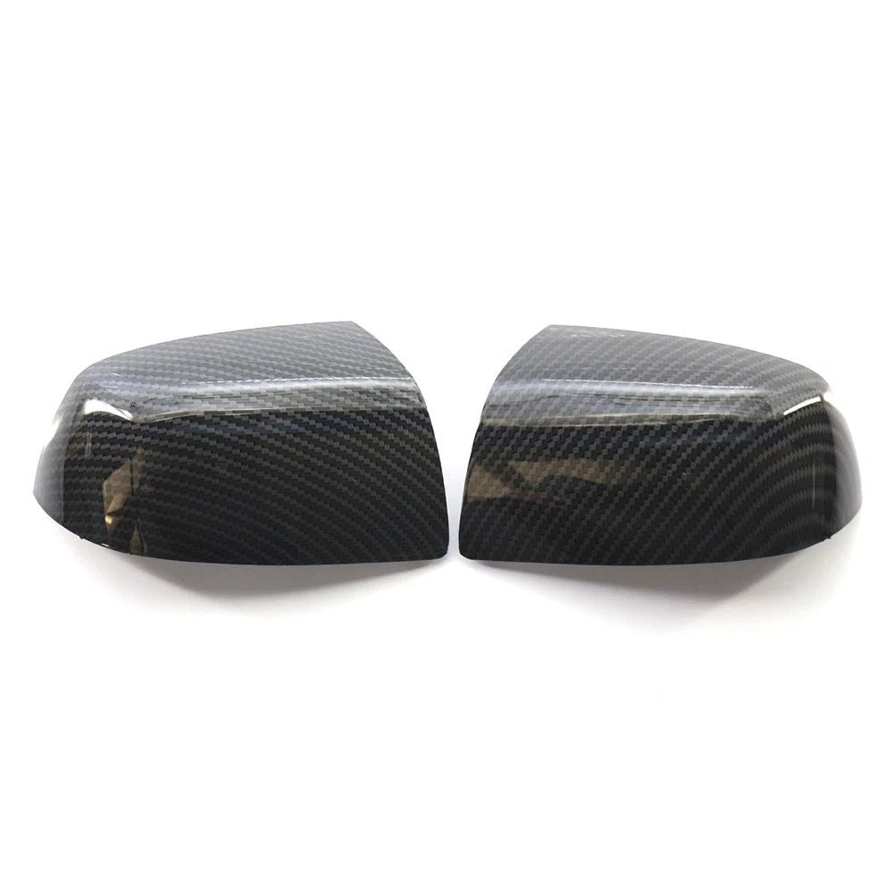 Rear Bumper Reflector Tail Light for Ford Fiesta MK6 MK7 (2008–2017)