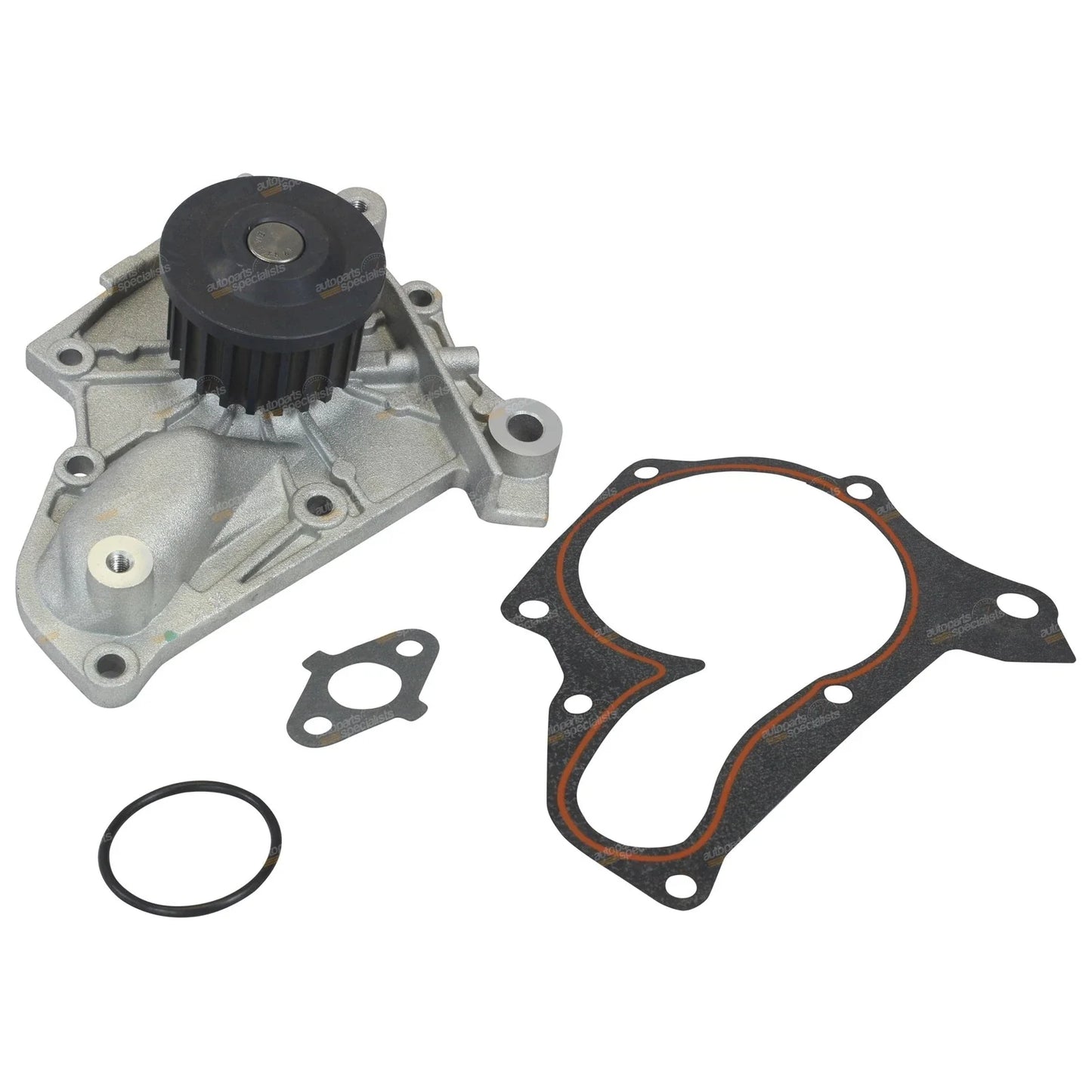 Timing Belt Water Pump for Toyota Celica ST184/ST204 (1989–1999)