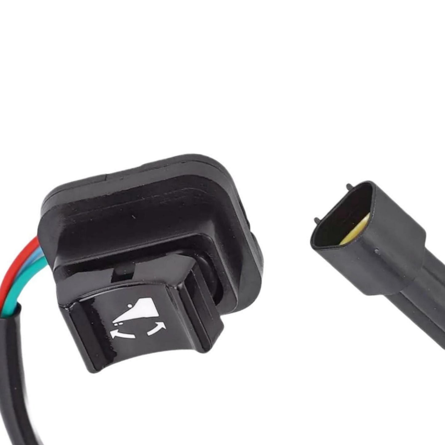 Tilt Trim Switch for Yamaha 150hp Outboard (4-Stroke)