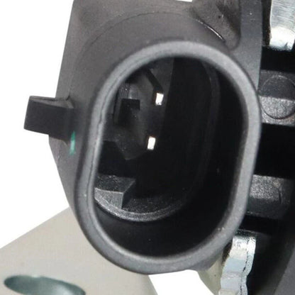 Speed Sensor for Chevrolet Silverado C1500, Colorado, Tahoe (2000-2007)