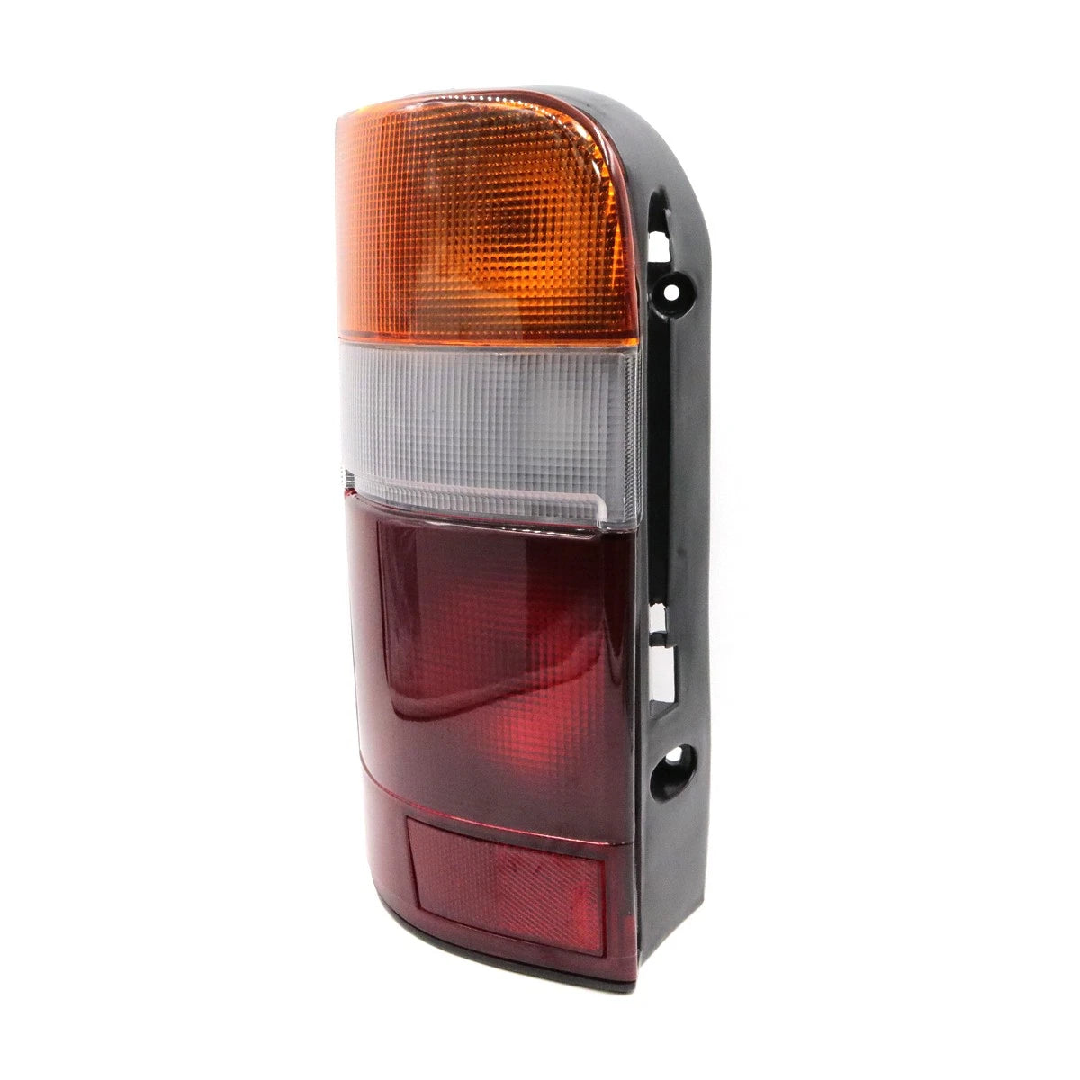 Rear Tail Light Lamp for Toyota Hiace Commuter (1989–2004)