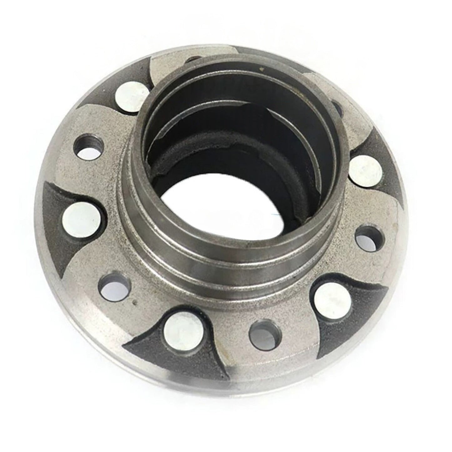 Front Axle Hub for Toyota Land Cruiser LX450 (1991–1997)