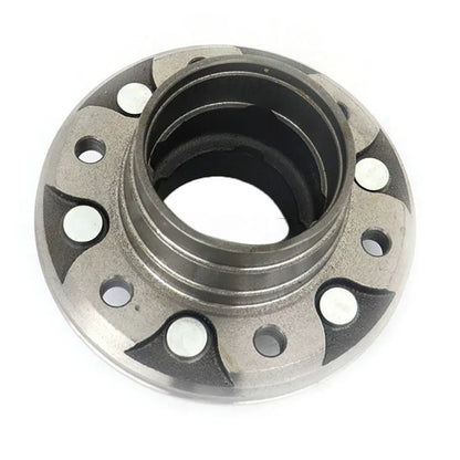 Front Axle Hub for Toyota Land Cruiser LX450 (1991–1997)