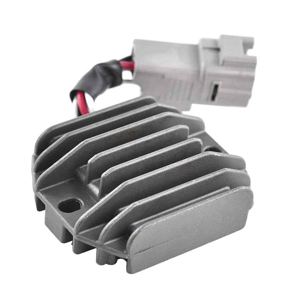 Pair Rearview Mirrors for Yamaha WaveRunner VX110 (2005–2009)