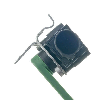 Set of 4 Suspension Height Sensors for Volkswagen Touareg (2011–2018)