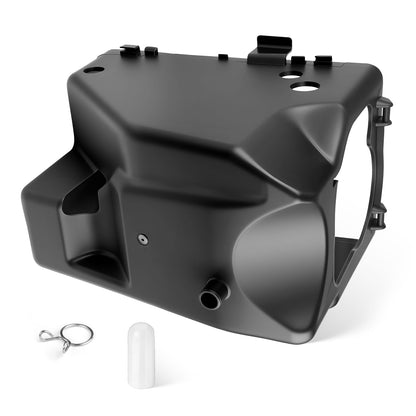 Air Filter Box Housing for Honda TRX450R (2004–2005)