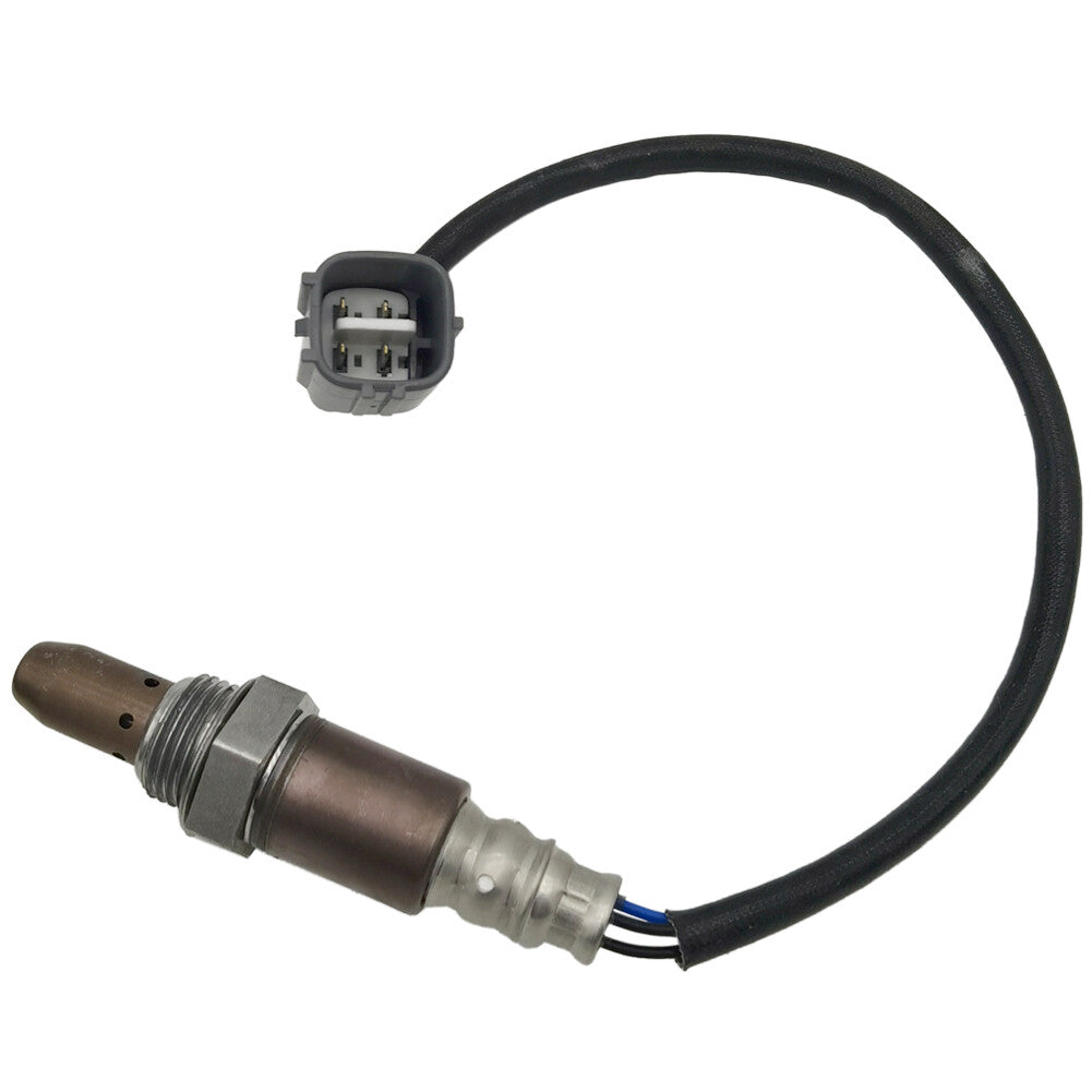 Set of 4 Oxygen Sensors for Toyota Sienna (2004–2006)