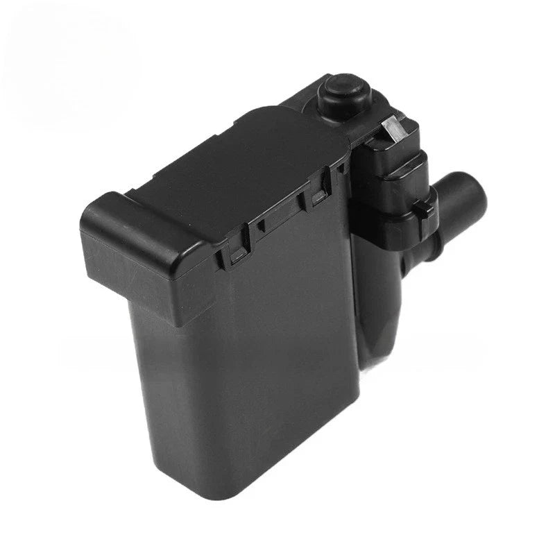 Vapor Evap Emissions Canister Vent Valve for Chevrolet (2007–2013)