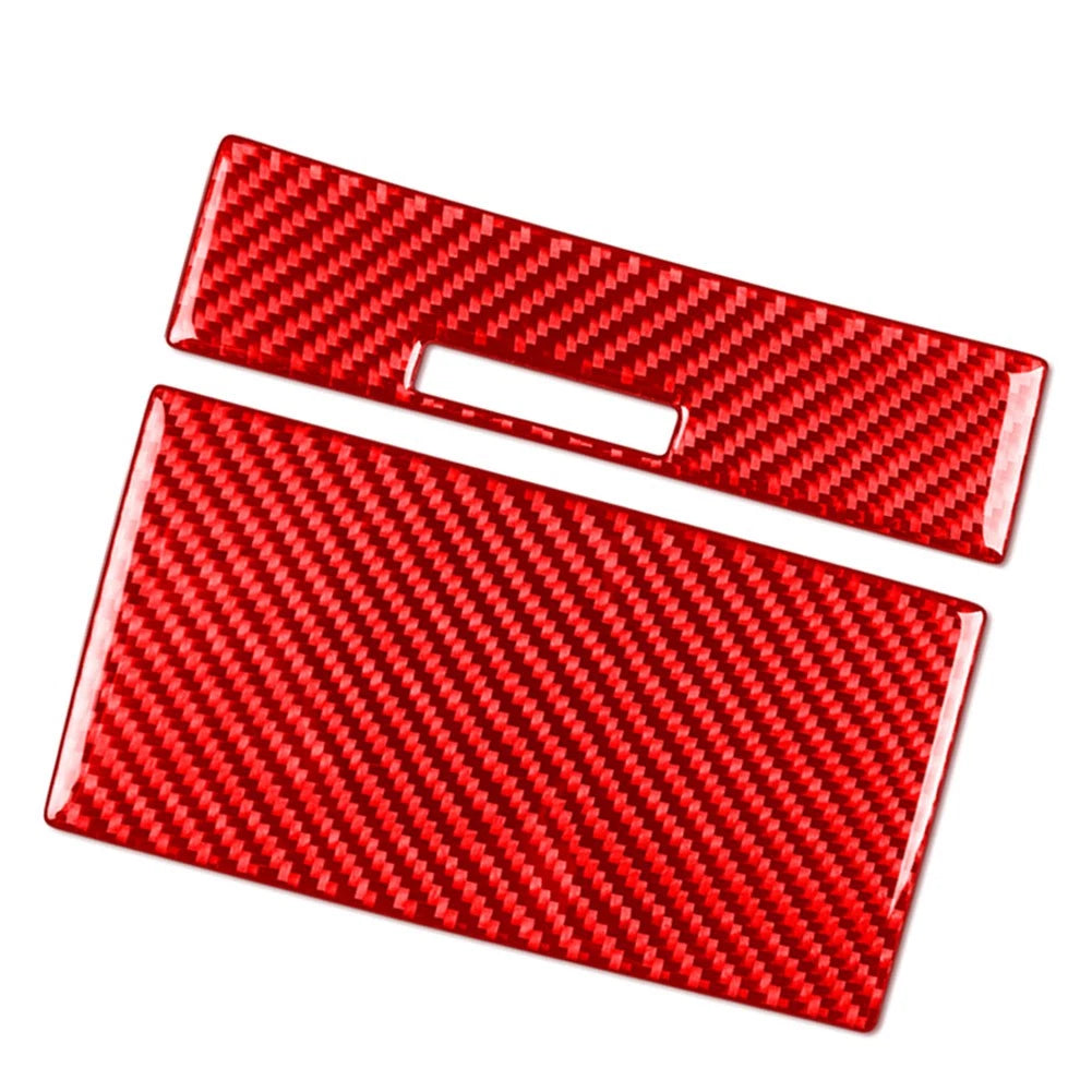 Rear Bumper Light Reflector Tail Brake Lamp for Toyota Noah Voxy (2014–2018)