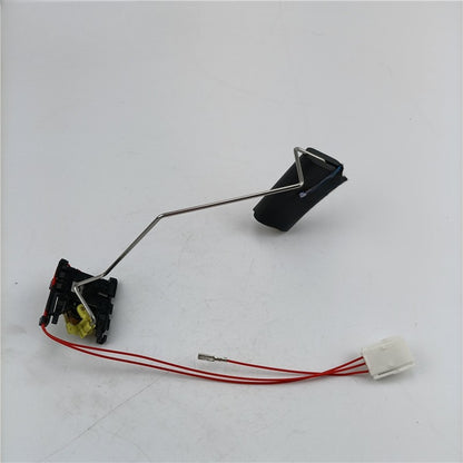 Fuel Level Sensor for BMW E60 E61 E63 E64 (2007–2010)
