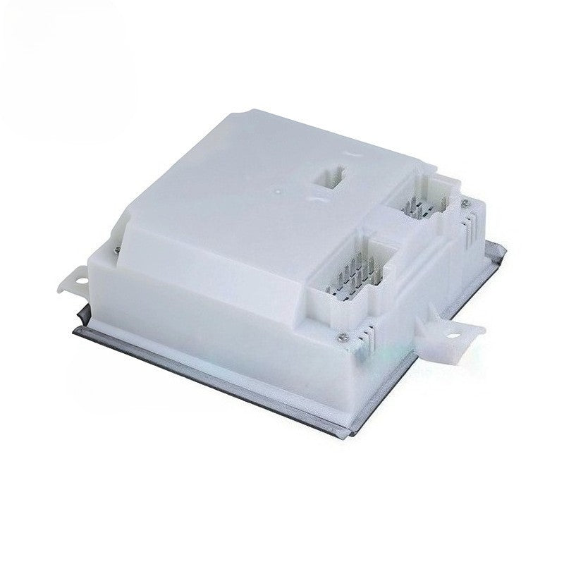 A/C Control Unit Panel Switch for Volvo Truck FM FH (24V)