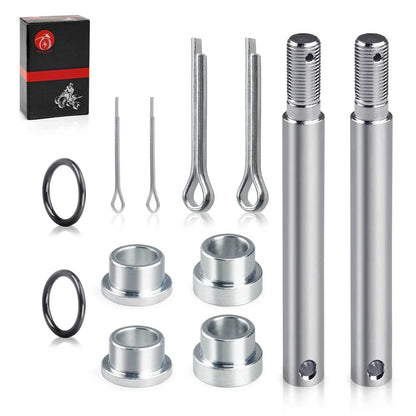 King Pin Bushing Kit for Yamaha G1 (1980–1989)