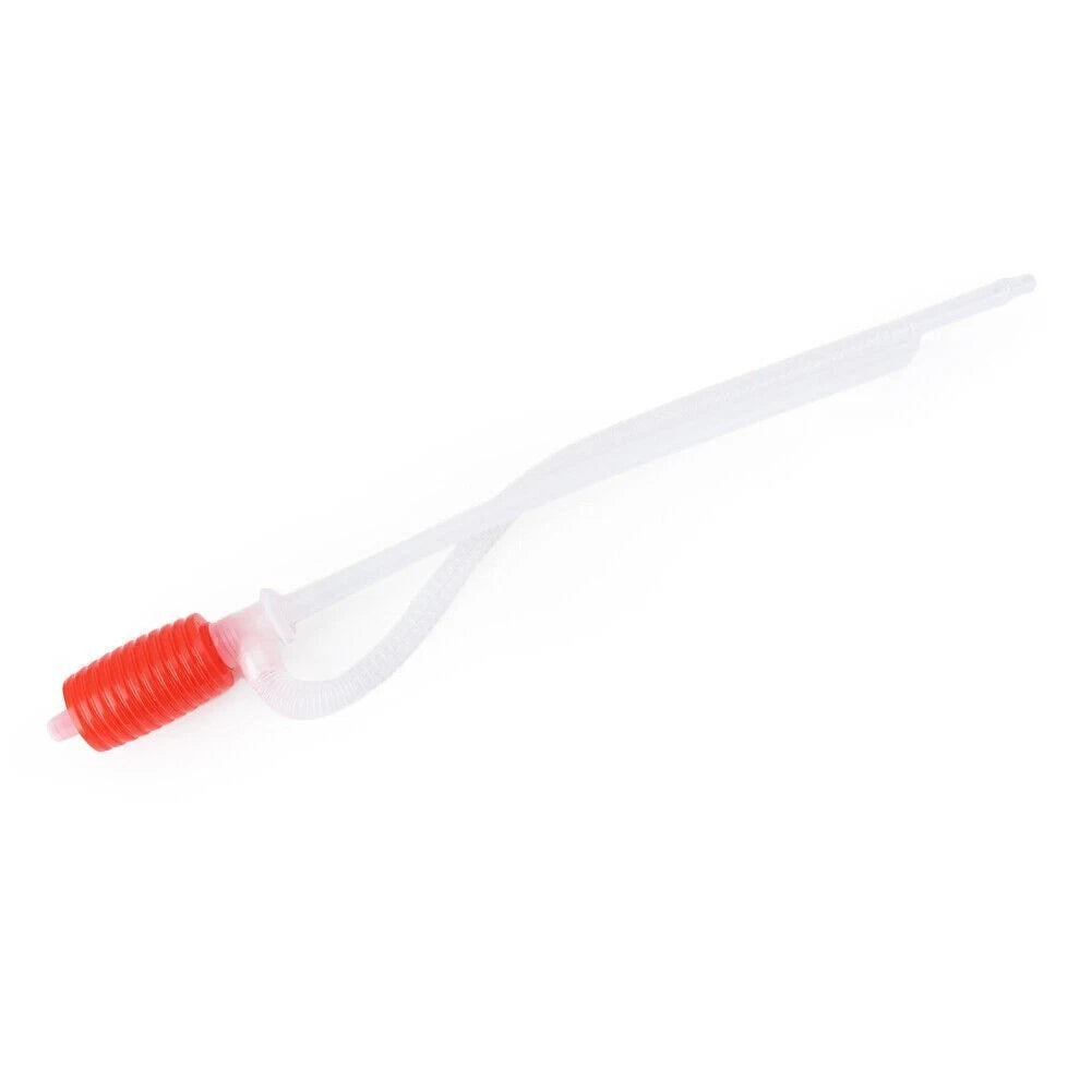 Turn Signal Indicators for Universal Motorcycles (12V) - Amber Lamp