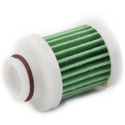 3pcs Fuel Filter for Yamaha 30-115 Hp 4-Stroke (1996–2023)