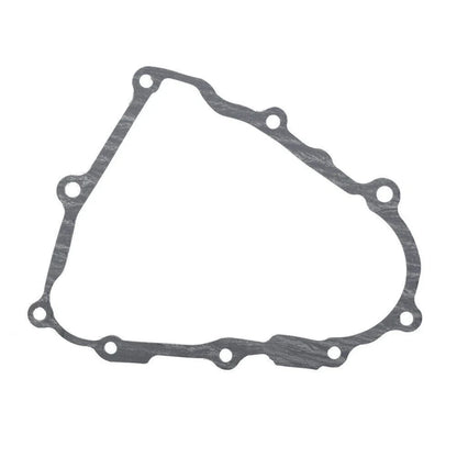 Complete Gasket Kit for Yamaha YFZ450 2004-2009