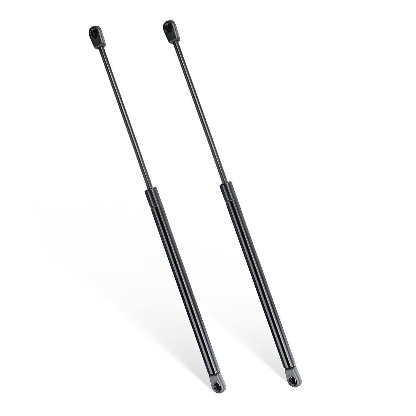 2X Window Lift Support Gas Shock for Polaris Ranger Crew XP 1000 (2015–2023)