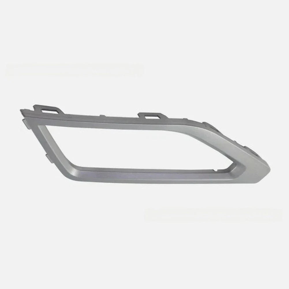 Fog Light Trim Set for Atlas (2018–2020)