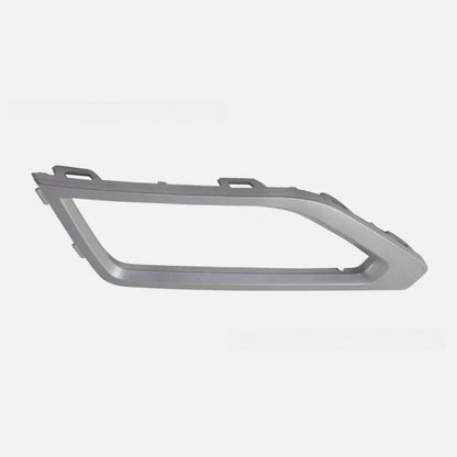 Fog Light Trim Set for Atlas (2018–2020)
