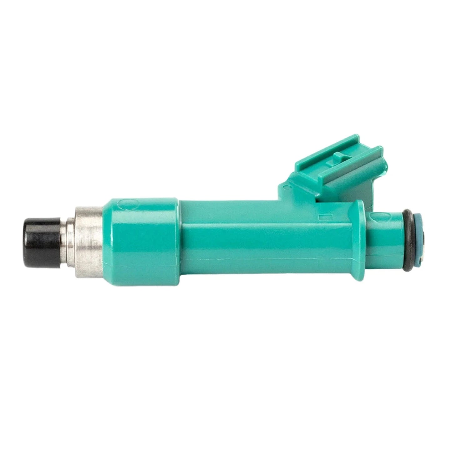 1x fuel injector for Suzuki Kizashi, Grand Vitara (2009–2013) 15710-78K00