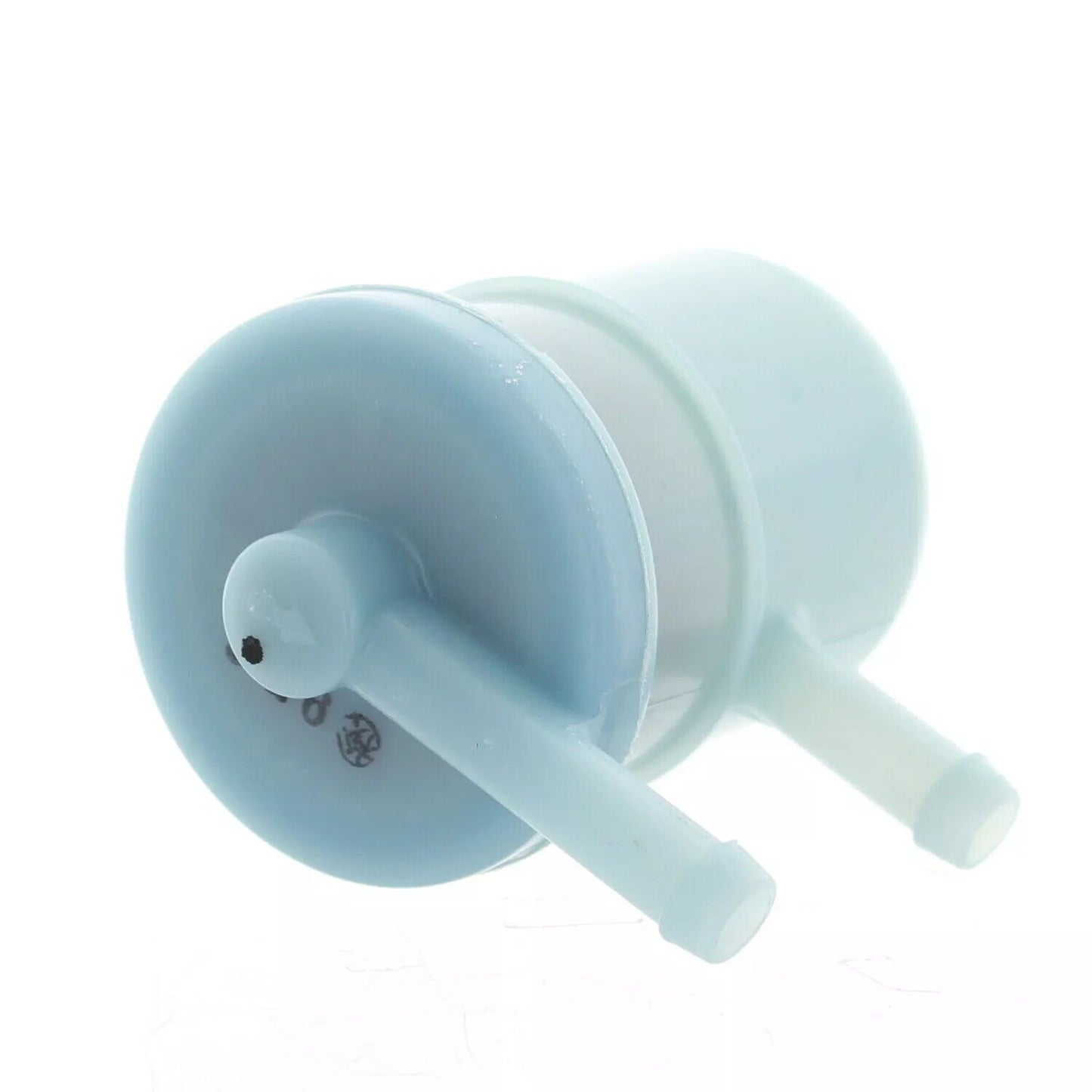 2X Fuel Filter for Johnson Evinrude OMC 25-70 HP (Year Range Not Specified)