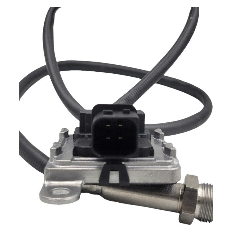 NOX Sensor for Cummins ISB QSB 6.7L (2007–2019)