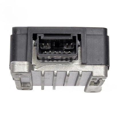 Fuel Pump Driver Module for Ford / Jaguar / Mercury (1999–2008)
