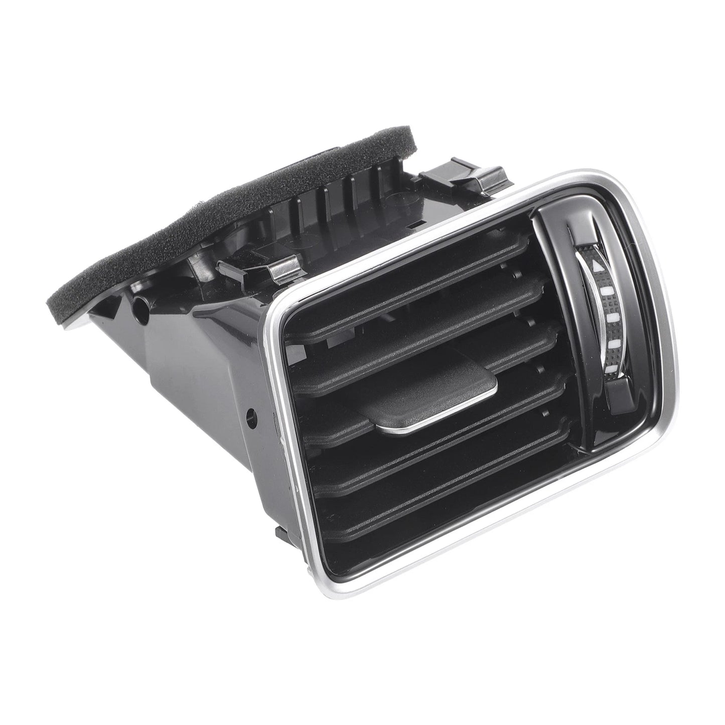 Front Left Center Dash A/C Outlet for VW Passat (No.3AD819701A)