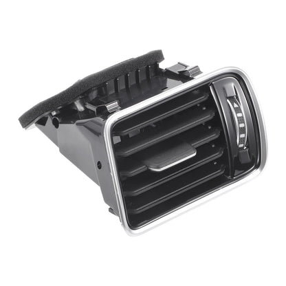 Front Left Center Dash A/C Outlet for VW Passat (No.3AD819701A)