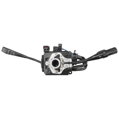 Column Stalk Switch for Landcruiser 70 Series (1984–1999)