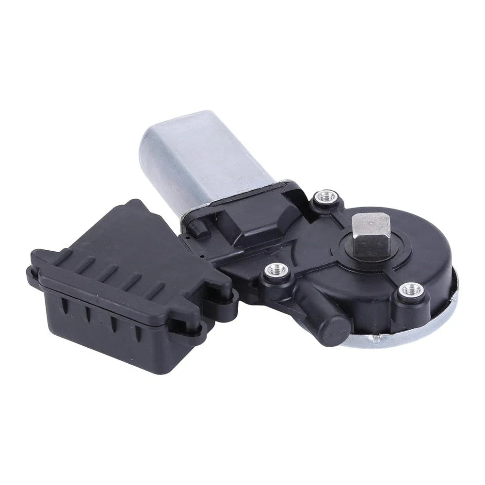 Power Window Regulator Motor for Toyota 4Runner (2010-2023)