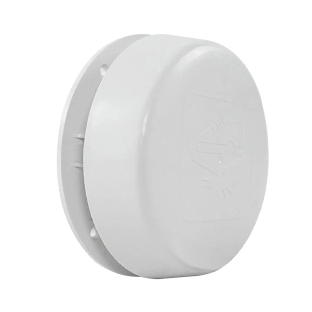 Exhaust Outlet Vent for RV