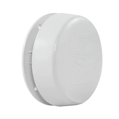 Exhaust Outlet Vent for RV