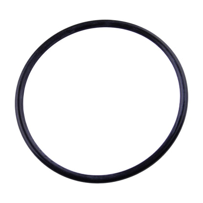 4 x Oil Filter & Gasket for Hyundai Genesis, Palisade, Kia Cadenza, Sedona, Sorento