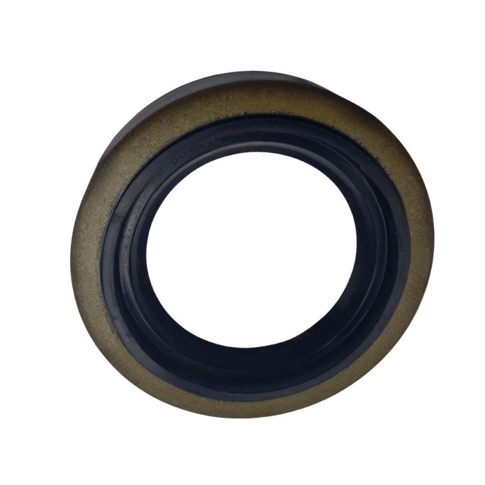 Gimbal Bearing Oil Seal for OMC Cobra Volvo Penta