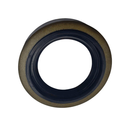 Gimbal Bearing Oil Seal for OMC Cobra Volvo Penta