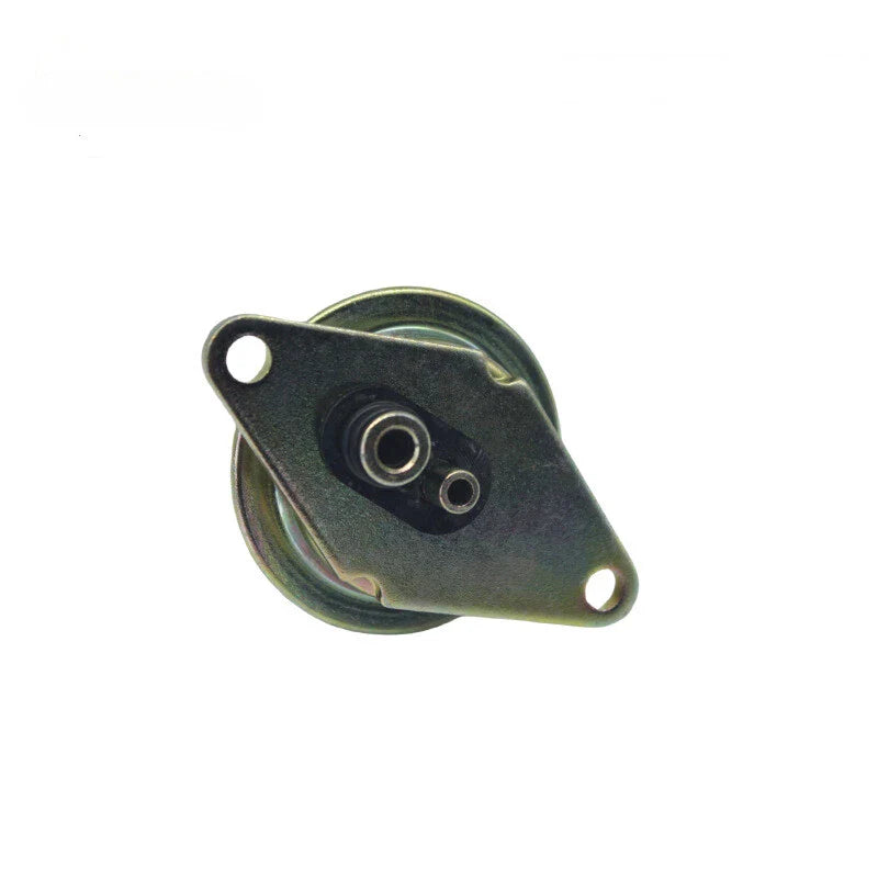 Fuel Pressure Regulator for Marquis Lincoln Ford (1983–2011)