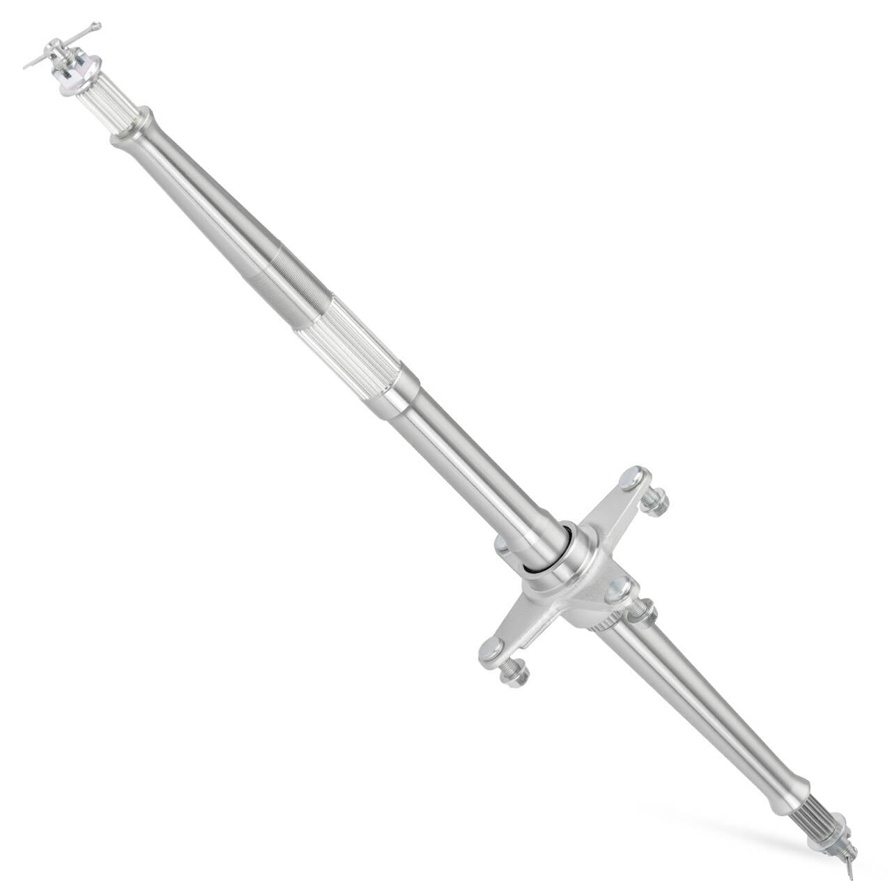 Rear Axle Shaft for Honda TRX90 TRX90EX Sportrax 90 (1993–2008)