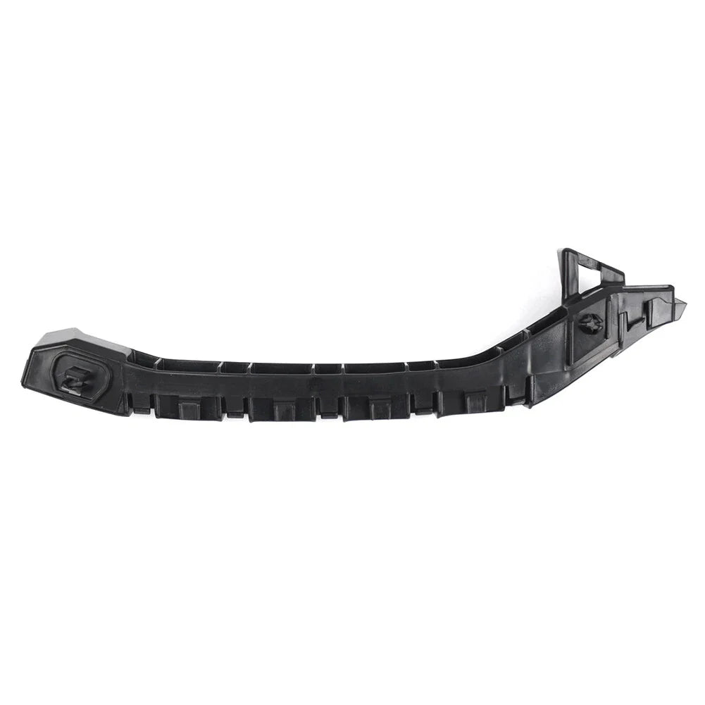 Front Right Bumper Bracket for Subaru Impreza WRX (2011-2014)