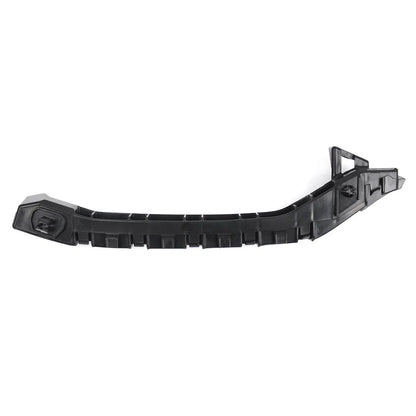 Front Right Bumper Bracket for Subaru Impreza WRX (2011-2014)