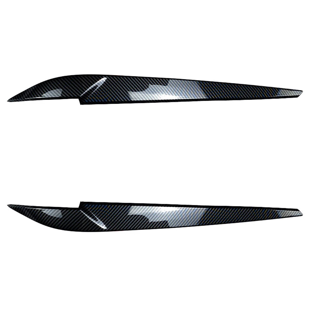 Console Gear Shift Panel Cover Trim for BMW 3 Series E36 (1991–1999)