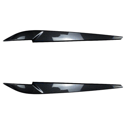Console Gear Shift Panel Cover Trim for BMW 3 Series E36 (1991–1999)