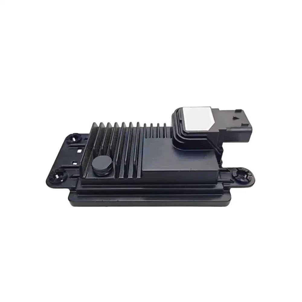 Adaptive Cruise Control Sensor for Ford Explorer (2013-2019)