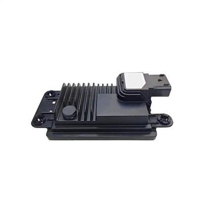 Adaptive Cruise Control Sensor for Ford Explorer (2013-2019)