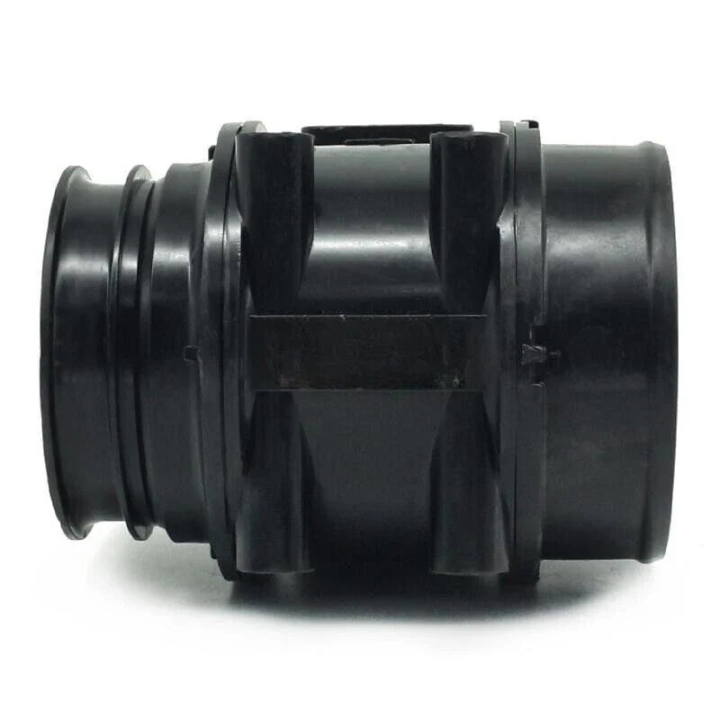 Mass Air Flow Meter Sensor for Lexus LS400 SC400 1UZ-FE (1990–1997)