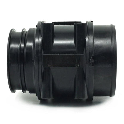 Mass Air Flow Meter Sensor for Lexus LS400 SC400 1UZ-FE (1990–1997)